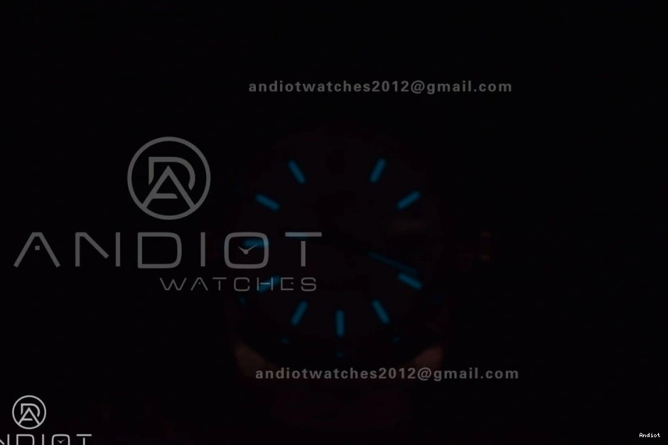 VSF VS3235 1:1 Best 41 Oyster 126334 Bracelet Black 904L Dial DateJust SS Edition on 0211